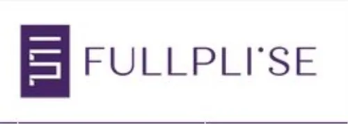 FULL PLİSE İMALATI