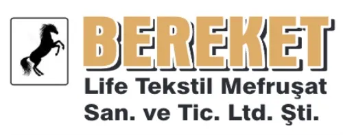 Bereket Life Tekstil