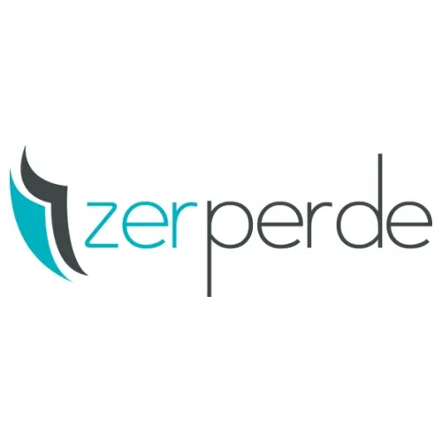 ZER PERDE