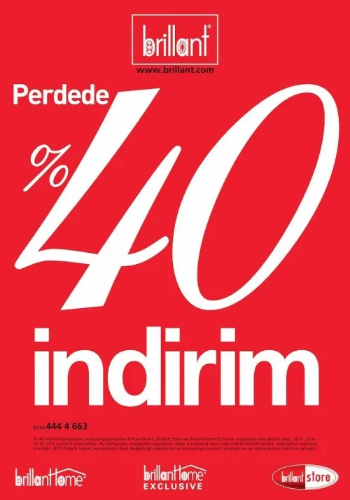 Kural mefruşat