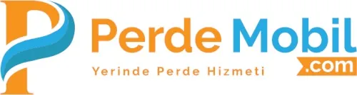 Perde Mobil