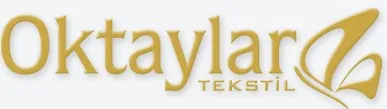 OKTAYLAR TEKSTİL