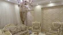 BEST HOME PERDE