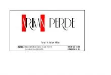 arıkan perde