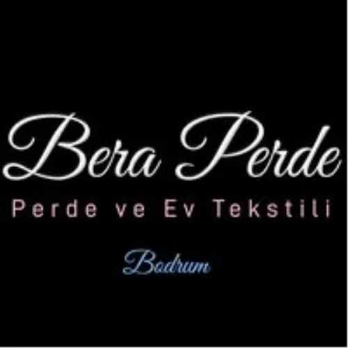 Bera Home