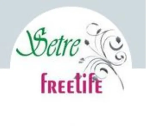 Setre Perde