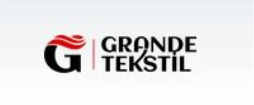 Grande Textile