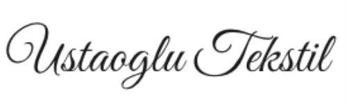 Ustaoğlu Tekstil