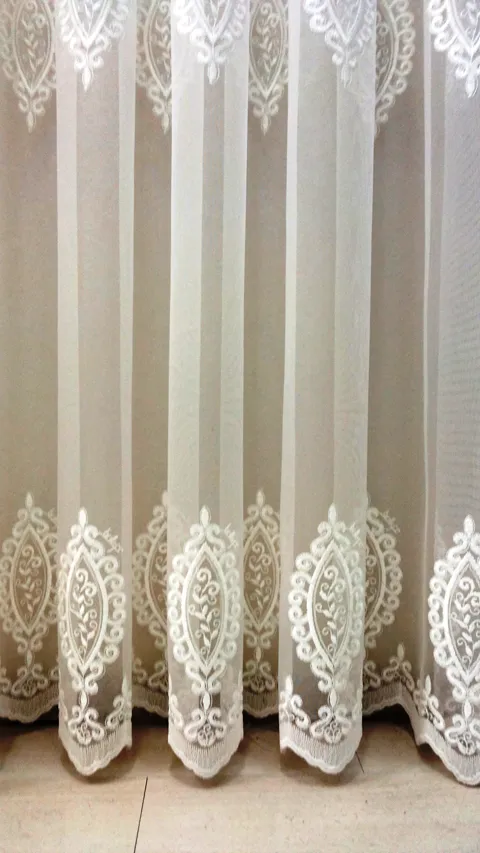 Toprak Tekstil Brilltime