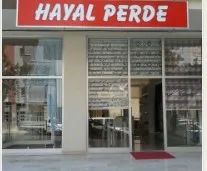 Hayal Perde Denizli