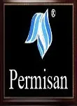 Permisan Perde