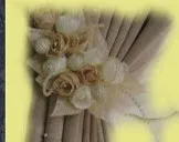 Domooprema Curtain