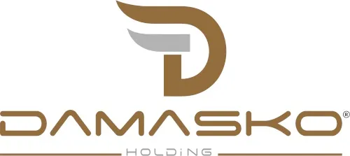 Damasko Tekstil