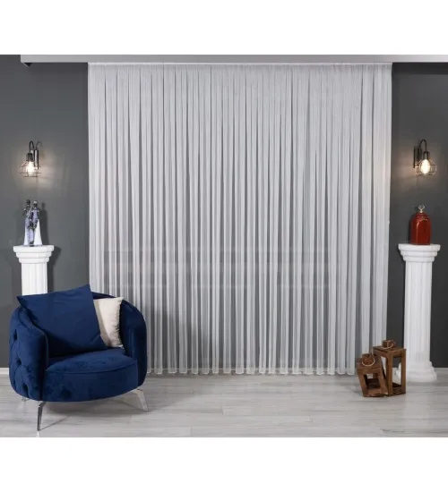 Aco Textile
