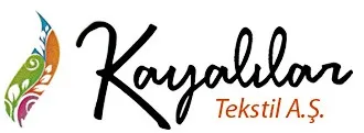 KAYALILAR AVM