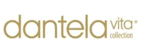 dantela vita collection
