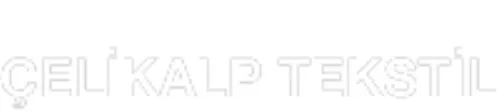 ÇELİKALP TEKSTİL BRODE EVLİFE