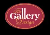 GALLERY DESİGN / ARTI DEKORASYON