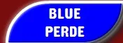 BLUE PERDE & EV TEKSTİLİ
