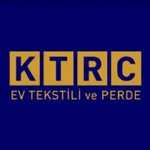 KTRC EV TEKSTİLİ ve PERDE