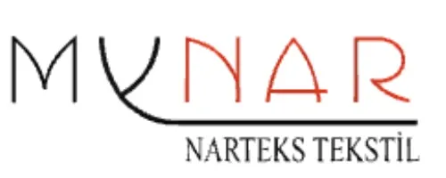 Narteks Tekstil-Mynar