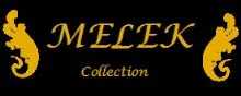 Melek Collection