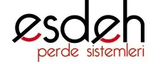 ESDEH PERDE SİSTEMLERİ