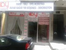 AYKOLLEKSİYON
