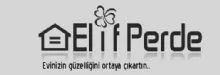 elif perde