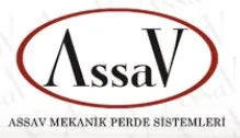 ASSAV MEKANİK PERDE SİSTEMLERİ