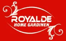 ROYALDE HOME GARDİNEN A.Ş