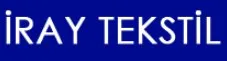 İRAY TEKSTİL TOPTAN PERDE