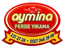 Kayseri Perde Yıkama