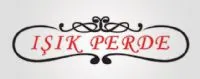 IŞIK PERDE