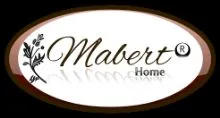 Mabert Home -Türkoğlu Tekstil