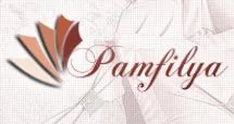 ÇİMEN TEKSTİL & PAMFİLYA YATAK ÖRTÜLERİ