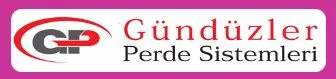 GÜNDÜZLER PERDE SİSTEMLERİ