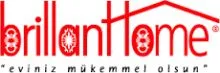 KILCILAR TEKSTİL