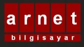 ARNET BİLGİSARAY