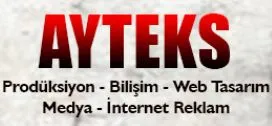 AYTEKS PRODÜKSİYON BİLİŞİM