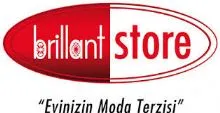 OLCAY TEKSTİL 2