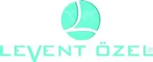 SİSTEM TEKSTİL - LEVENT ÖZEL