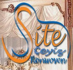 site çeyiz yatak örtüsü