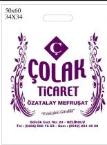 ÖZATALAY MEFRUŞAT SAN TİC LTD ŞTİ