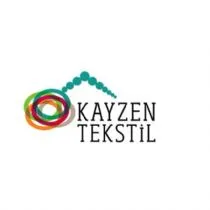 KAYZEN TEKSTİL