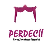 Perdecii Stor Perde ve Zebra Perde