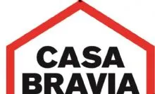 Hinteks Tekstil - CASABRAVIA