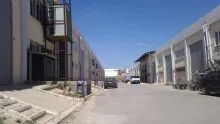 ERŞAHİN.TEKSTİL