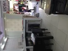 TUĞBA MEFRUŞAT 2