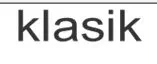 KLASİK PERDE AKSESUAR